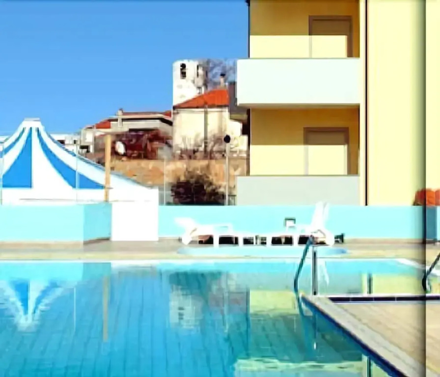 Le Palme Holidays