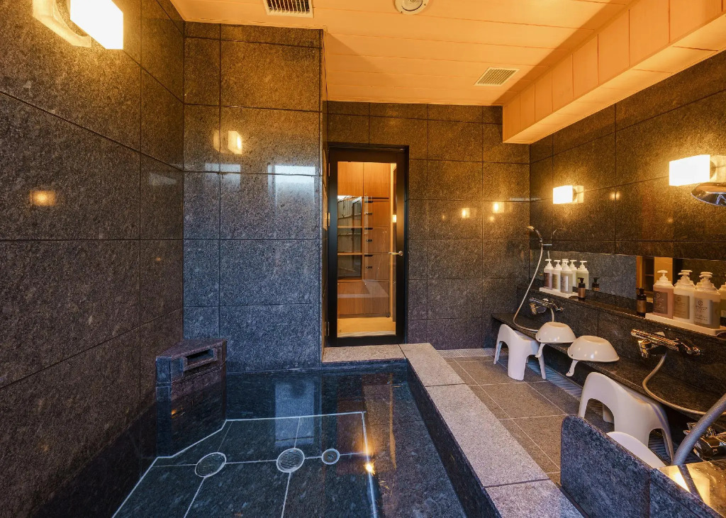 Tabist TOKYO CITY VIEW HOTEL