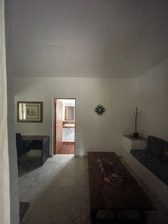Hotel Rancho Buenavista