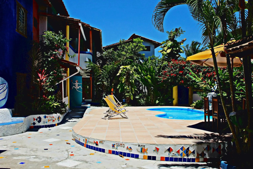 Art Hotel Aos Sinos Dos Anjos