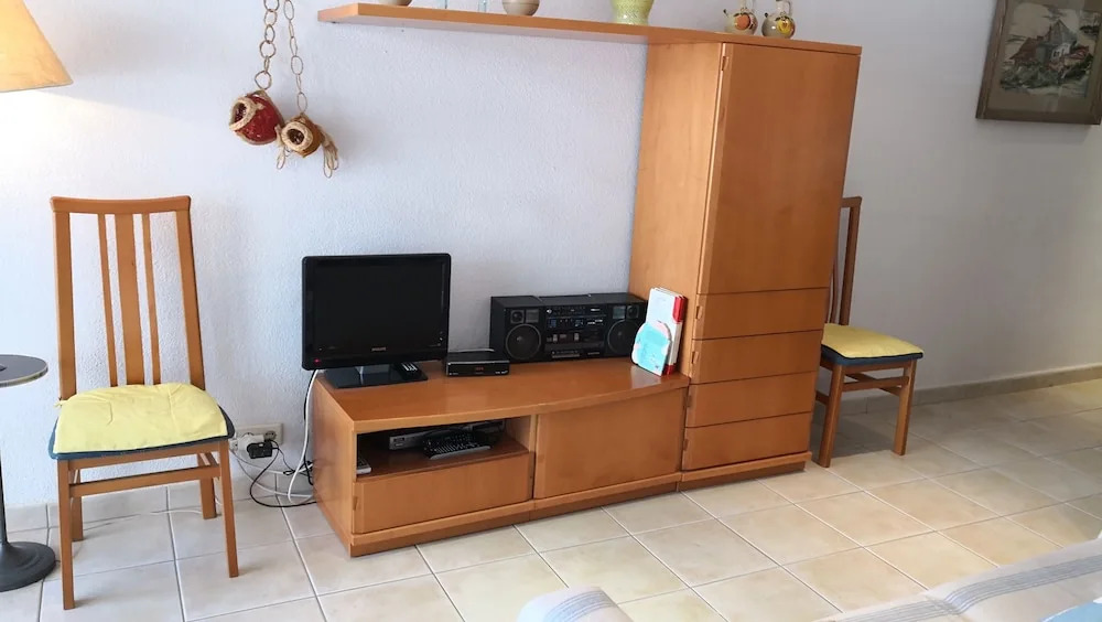 Inmo Estartit Apto. Rocamaura I C 2 2