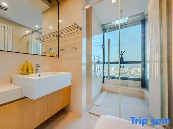 Miomi Ocean View Family Hotel