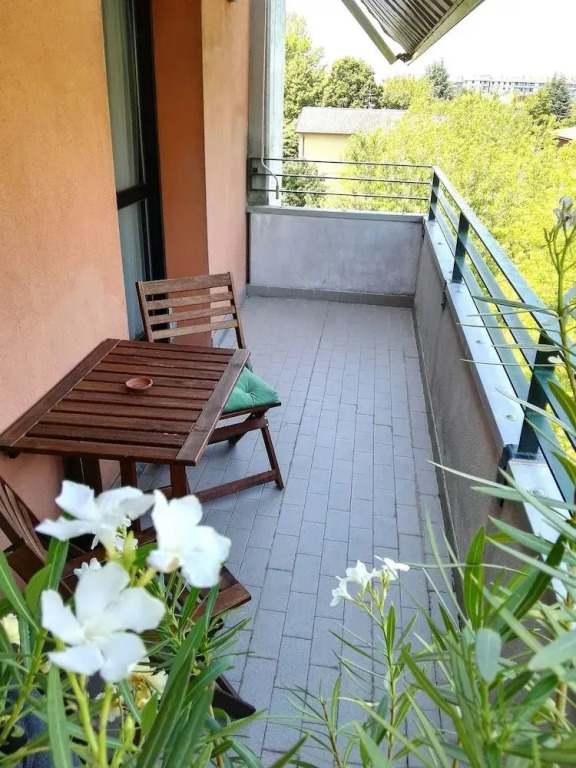 B&B Corte SV4