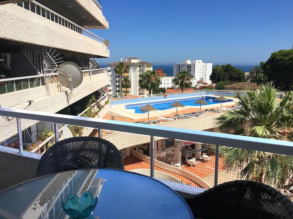 SkySea Holidays Marina Blue