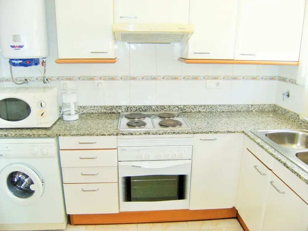Casas Tarraco