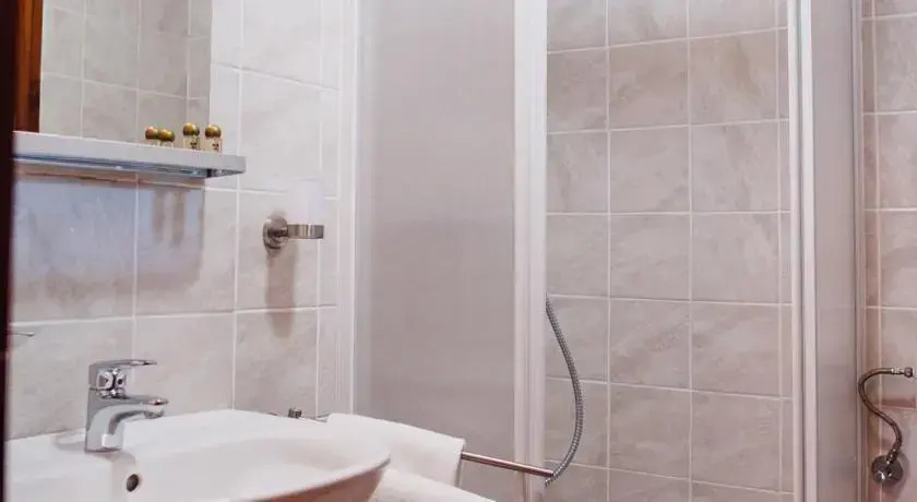 Ferienappartements am Gamlitzberg