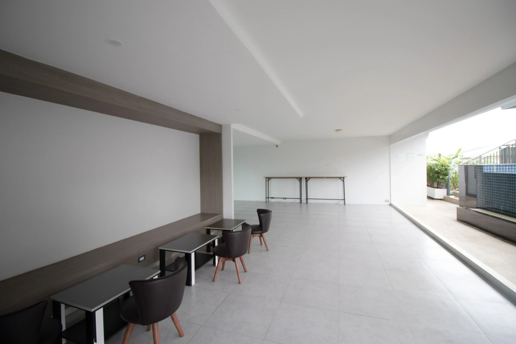Phavina Grand Boutique