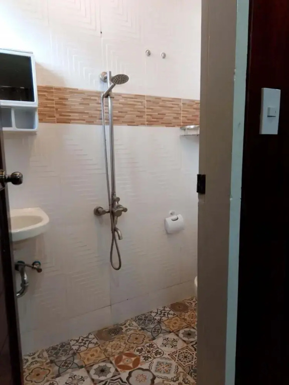 Topaz Bed & Breakfast Hotel