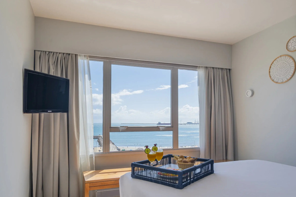 Praiano Hotel