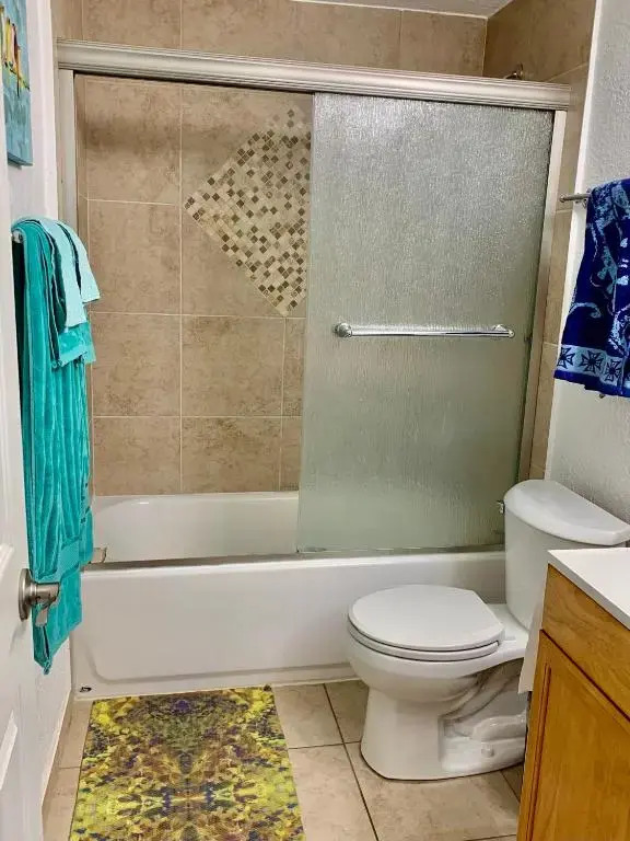 Kihei Maui Luxury Condo, Beach, Pool, Restaurants Kihei Gardens Estates G206