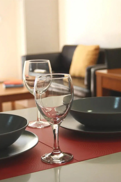 Apartamento El Carmen by Be Alicante