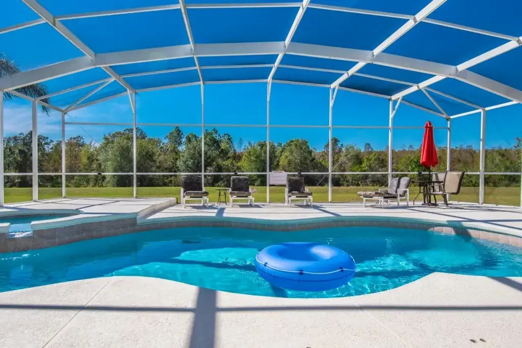 Highlands Reserve – Ocean - 17, Davenport , US
