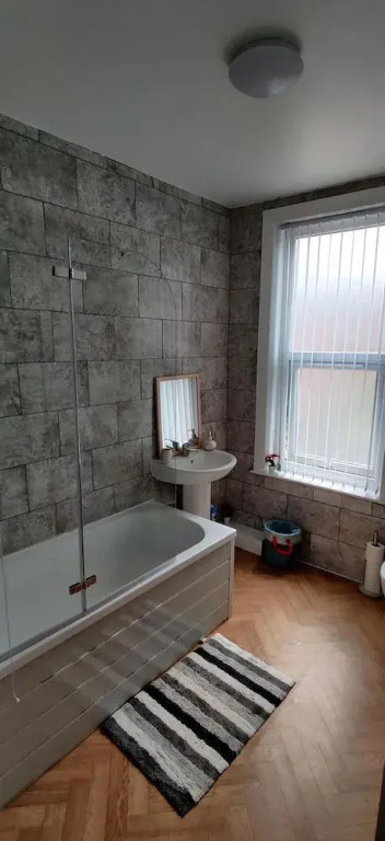 Homebird Property - Ashton House