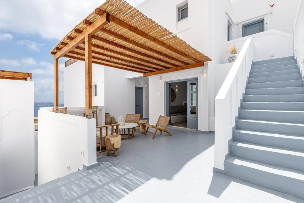 Oneiro Studios