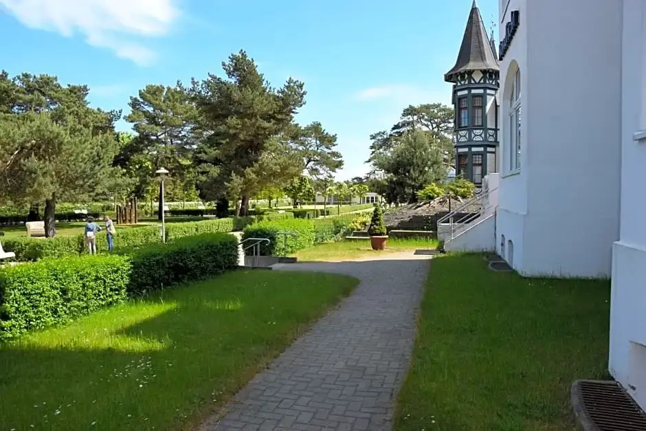 Hotel Nordlicht