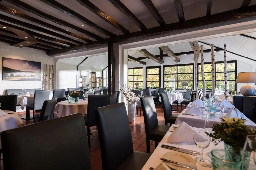 Sporthotel Grafenwald 4 Sterne Superior