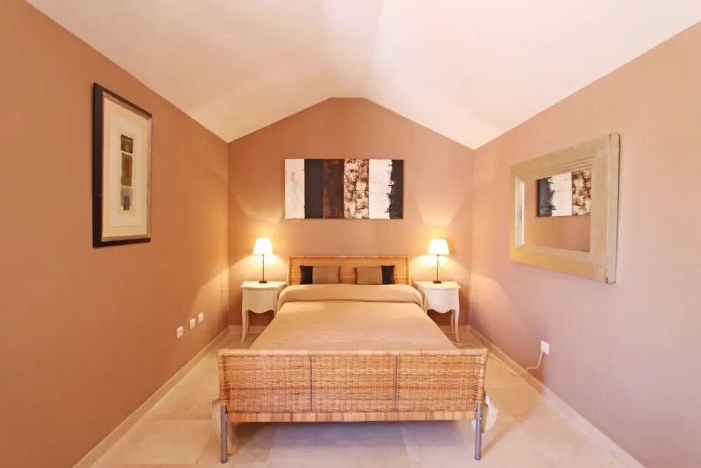 1039 Beach Front 2 Line Penthouse