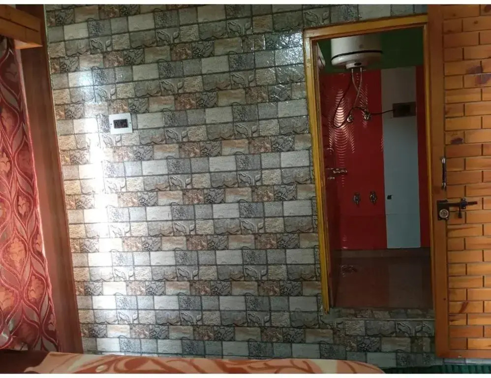 Hotel Al Azizia