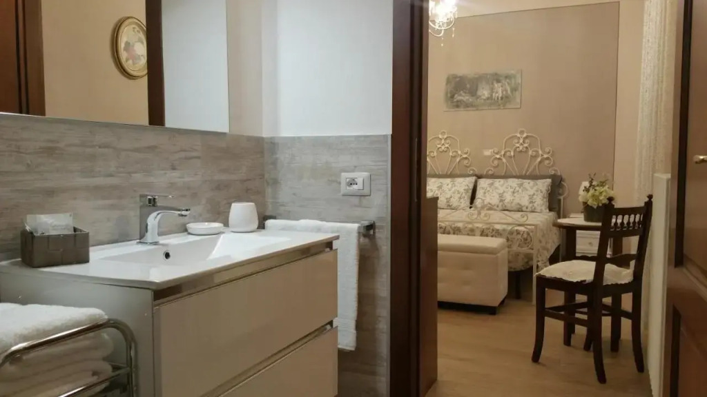 La Casatella Agriturismo