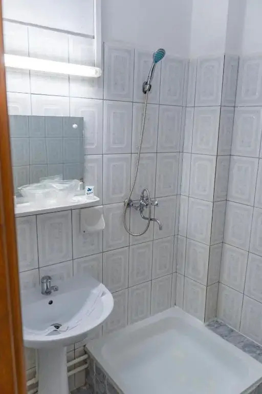 Hotel Turist