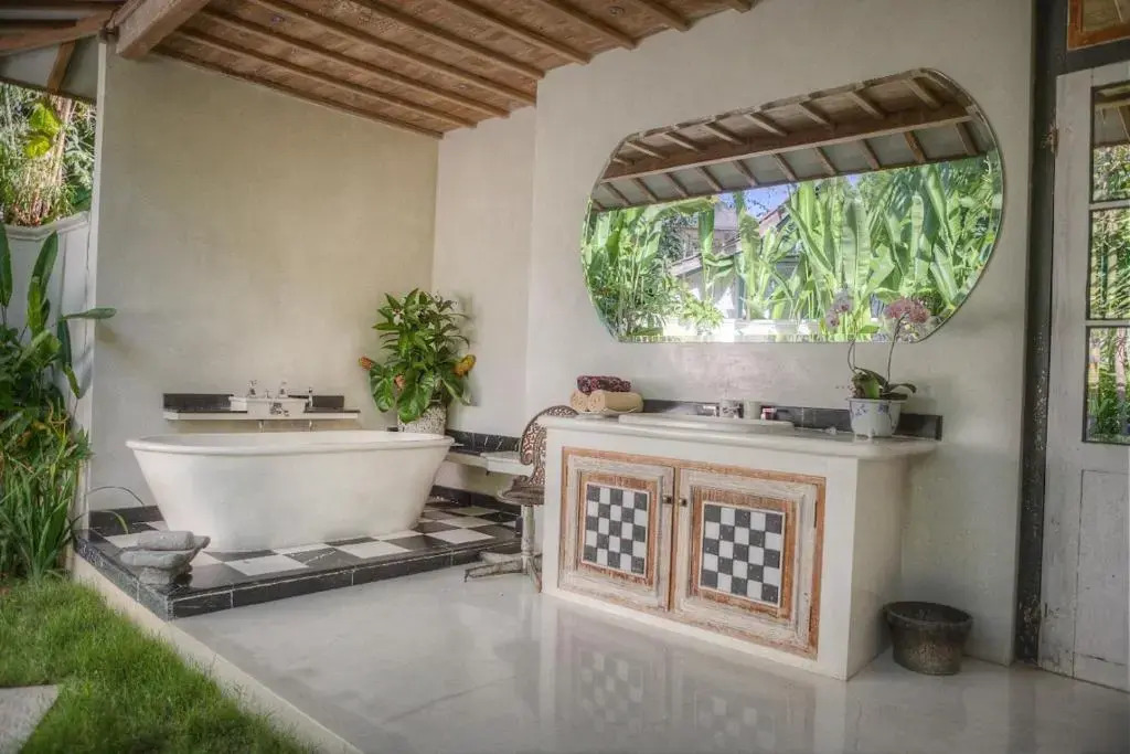 Villa Artis