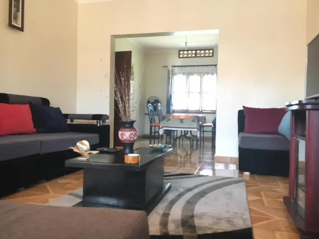 A Home To Remember