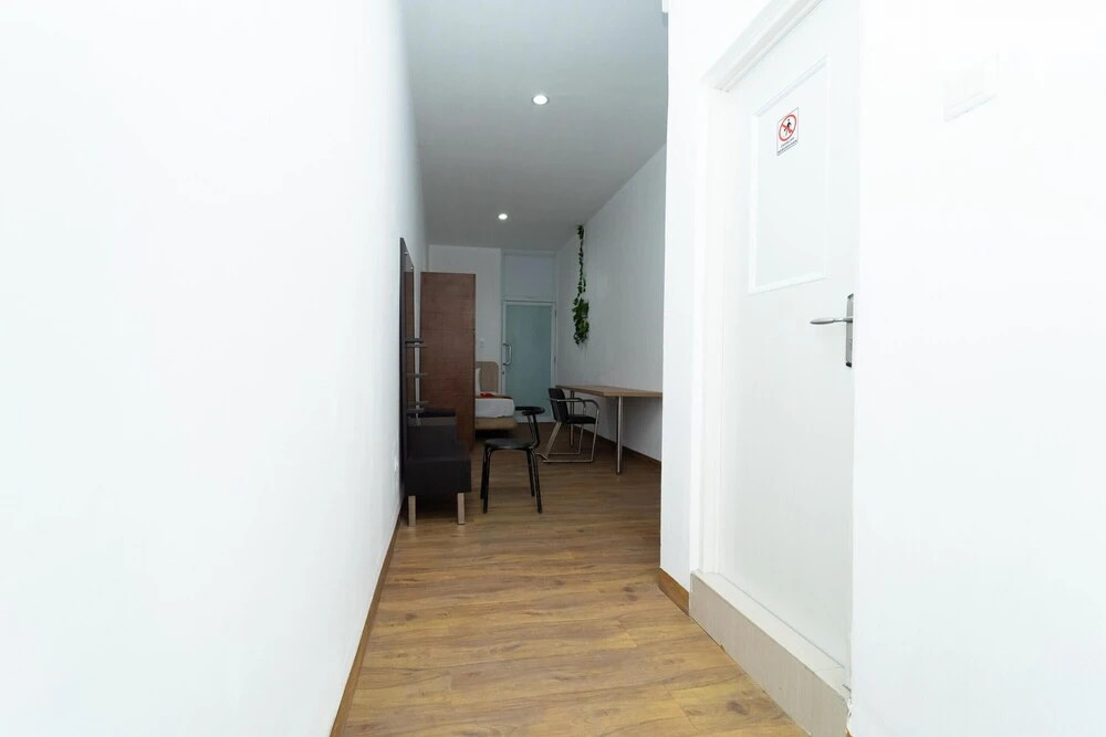 Guest House Family by RedDoorz