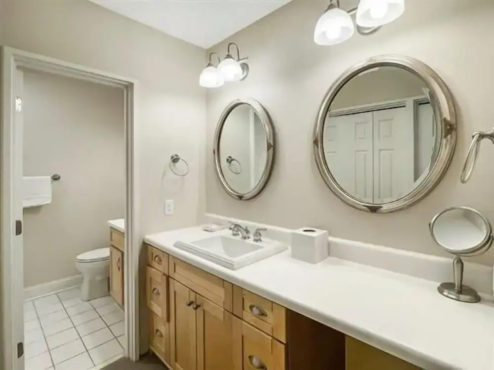 540 Plantation Club Villas at The Sea Pines Resort