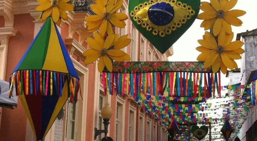 apartamento igreja itapua