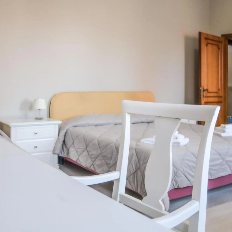 Hotel Domus