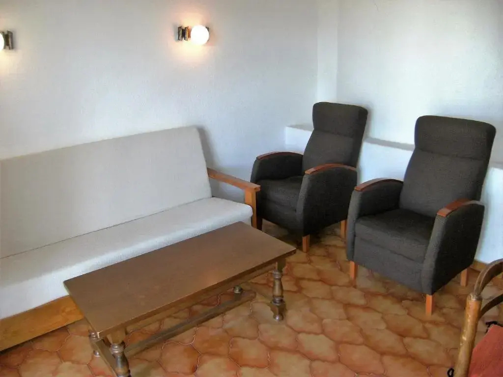Apartment Ermita 98