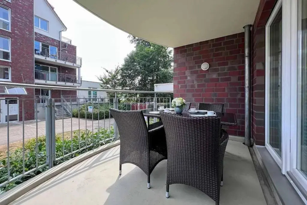 Residenz-Hohe-Lith-Ferienwohnung-204-HLI204