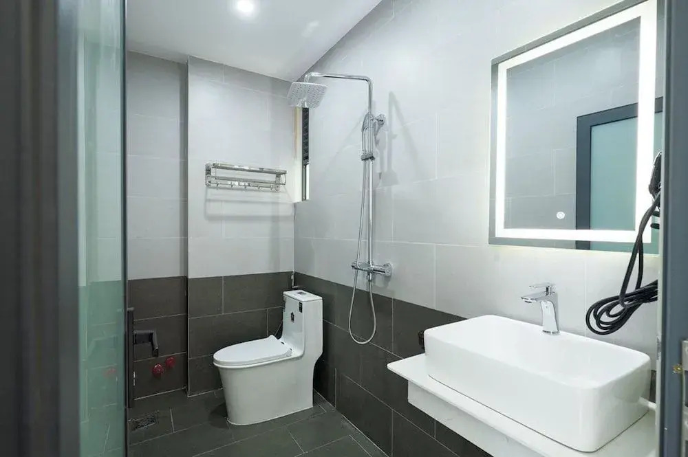 KLY Hotel Vung Tau