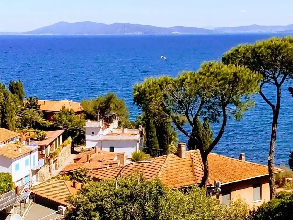 Albergo Belvedere