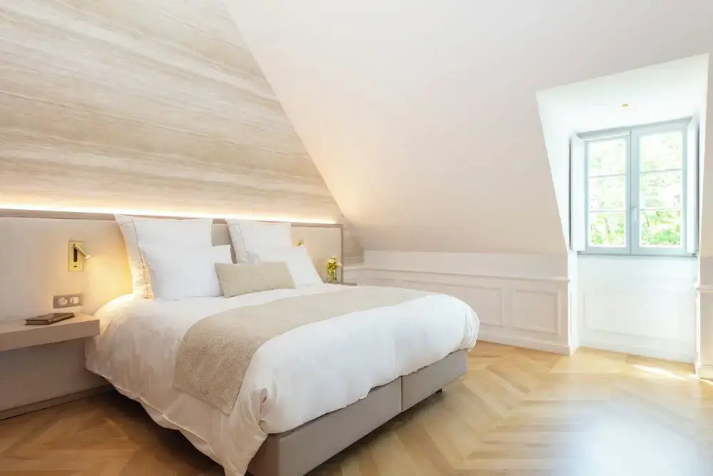 Le Clos Alice - Hôtel et Spa, Arbois