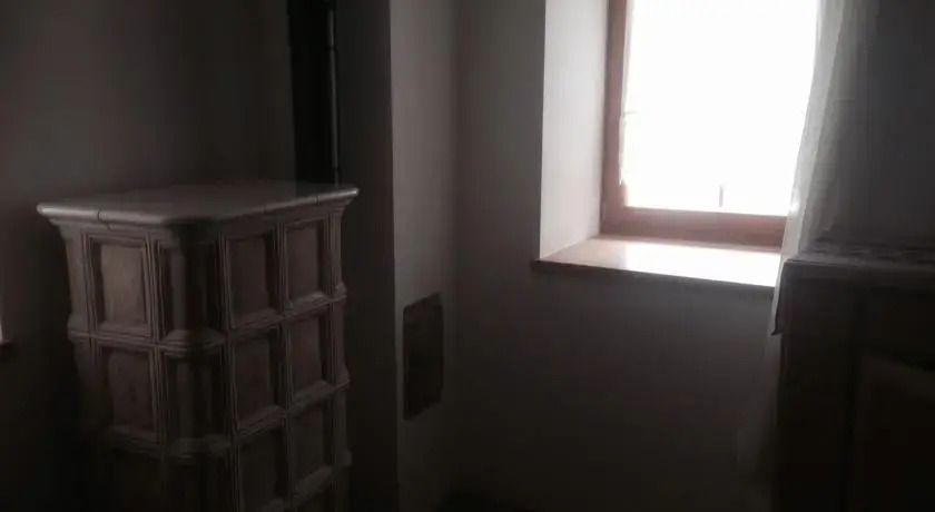 B&B Al Molin