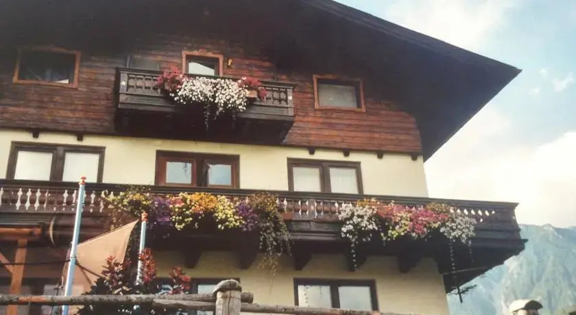 Haus Elsa