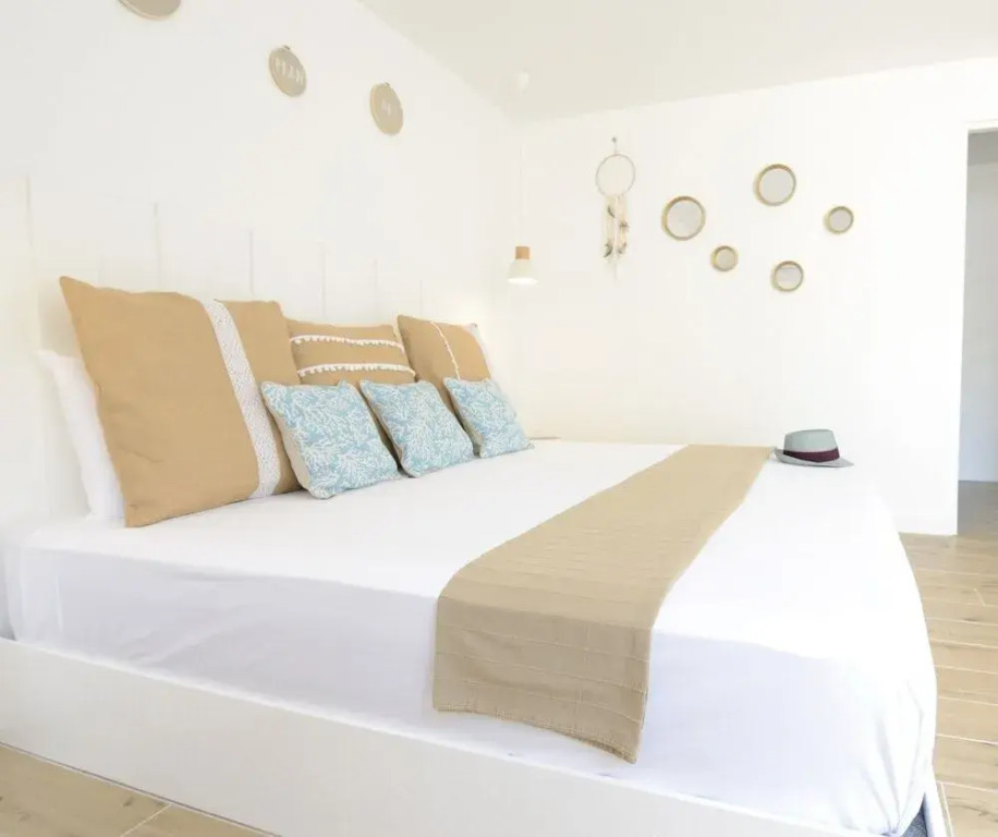 BOHO Tamarindo