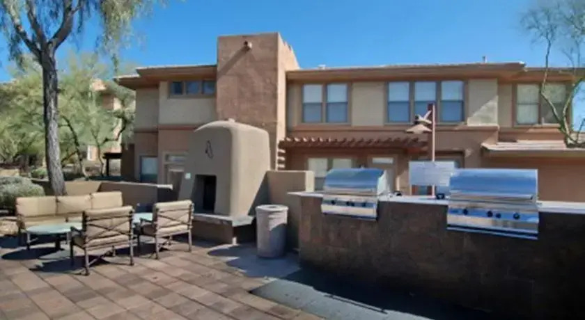 Venu at Grayhawk