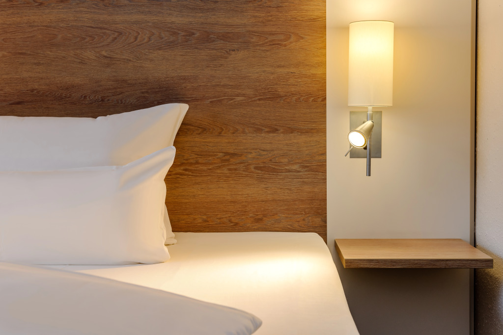 Mercure Aachen Europaplatz