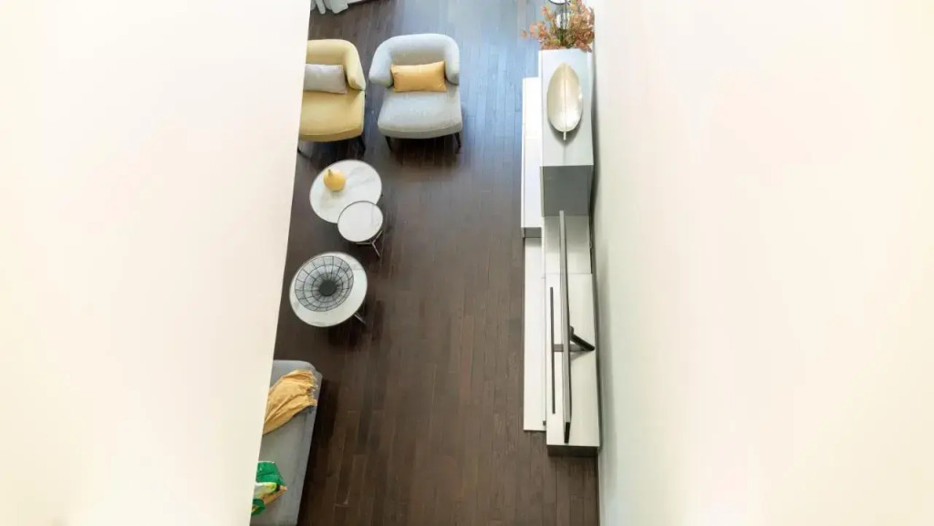 Luxurious 2 Bedroom Townhouse in Sierra Blanca