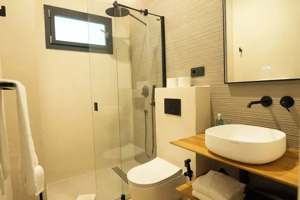 Casa Cuatro Boutique Hotel