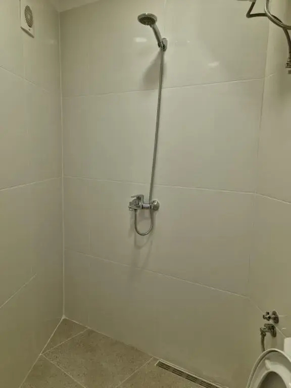 #Beautiful New Apartment,Studio- Close Tirana City Center