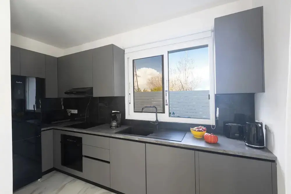Protaras Mandali Villa Ma20