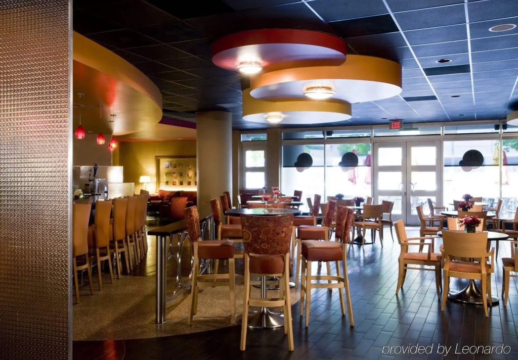 Holiday Inn Washington Capitol-National Mall by IHG