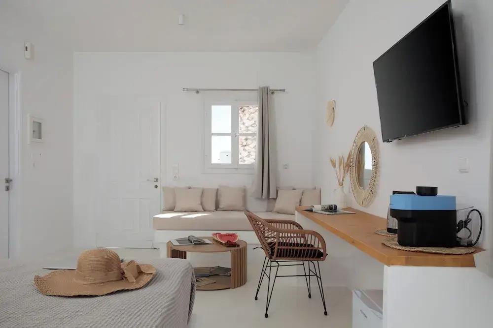 Soley Naxos