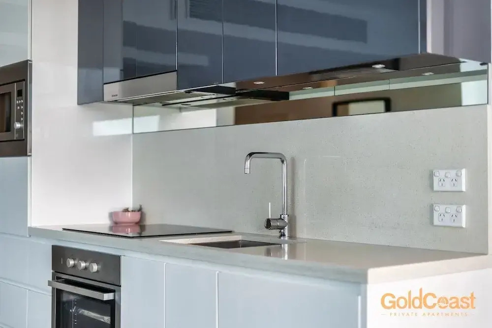 H-Residences Private Apartments - Hosted by Coastal Letting Co