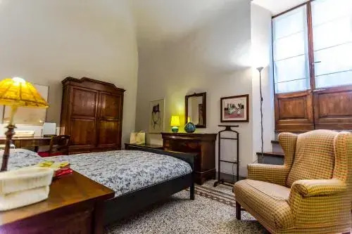 Casadarte