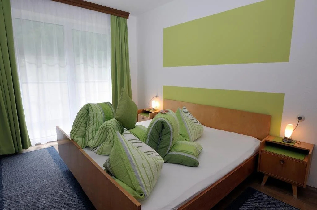 Haus Hermine