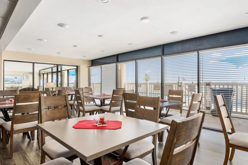Laguna Reef 308 - Beautiful Bay View by Ryson Vacation Rentals